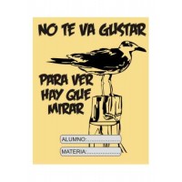 No Te Va Gustar 2